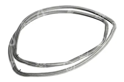 těsnění dveří sporáku ZANUSSI / ELECTROLUX / AEG /44149